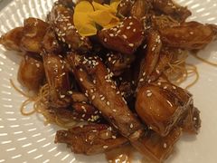 -盏簋品味馆(沙溪店)