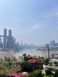 点击看大图 -爱瑞馨母婴护理中心(喜马拉雅店)