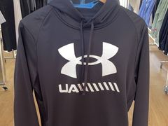 -UNDER ARMOUR(新燕莎奥莱店)