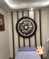 -健身堂科技美肌SPA