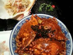 iphone_upload_pic-卫鼎轩·曹公馆(鼓楼店)