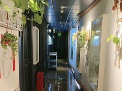 -懒人盐府人家(航天桥店)