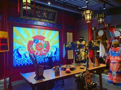 -哥老官重庆美蛙鱼头(五角场合生汇店)