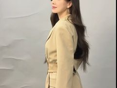-海马体照相馆(万菱汇店)