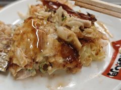 -鹤桥风月(梅田)