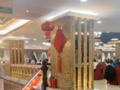 -金苑海鲜酒家(新港中路店)
