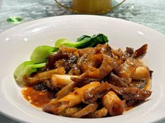 -裕丰源滋补烩面(天赋路店)