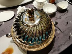-满满海佛跳墙(千禧店)