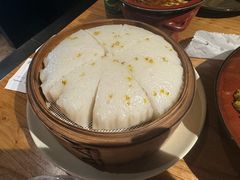 -青年公社烤鸭(肇嘉浜路店)