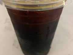 -星巴克臻选(深圳海上世界店)
