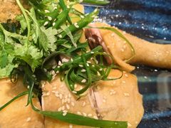-玲珑·新粤菜(安华汇店)
