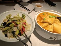 -聚友斋(陶瓷琉璃馆水晶街店)