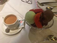 -太平馆西餐厅(北京路店)