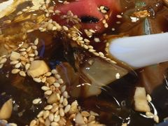 -金谷园饺子·烧烤·家宴(人大总店)