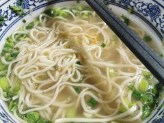 -金城回忆(万科店)