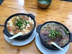 -沈妈砂锅(光华村店)