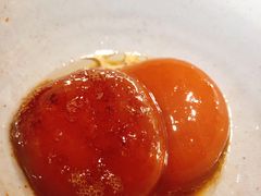 姐夫手作糖油粑粑-姐夫的小菜(新中关购物中心店)