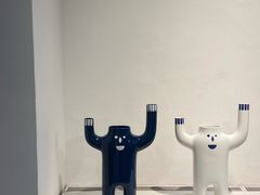 -设计共和 Design Republic(江宁路店)