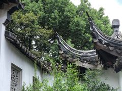 -雨花胜境