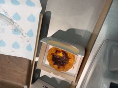 -皇家甜心(昌南店)