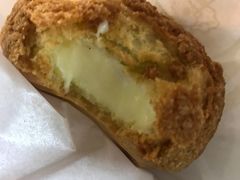 -西树泡芙(正佳店)