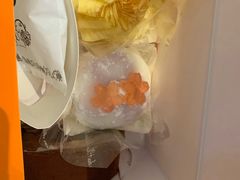 -Monchouchou檬舒舒(尚嘉中心店)