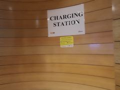 -吉隆坡国际机场