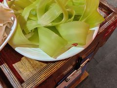 -大龙燚·旷野鲜火锅(广州首店)