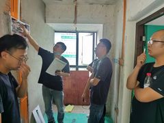 -宁波圣都装饰