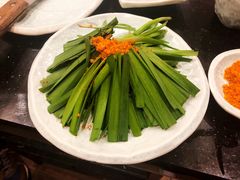 -百味源炭火烤翅 ·夜市大排档(酒仙桥店)