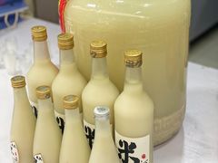 -洞天食府(北大街店)