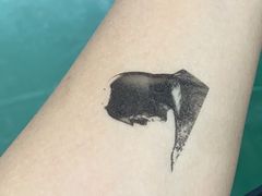 -瑞幸咖啡(江门康城广场店)