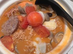 -珍宝海鲜JUMBO Seafood(尚嘉店)