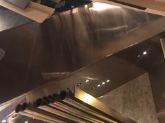-金逸影城(广州海珠城激光IMAX店)