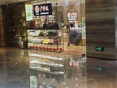 -广州白天鹅宾馆