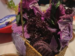 -阳光码头海鲜火锅(世纪大道店)