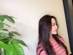 点击看大图 -Hair Code芭曲发型