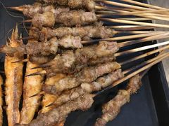 -望京小腰(北京总店)