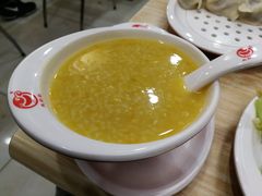 -赵奶奶水饺锅贴小酒馆(丁字沽店)