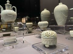-上海观复博物馆