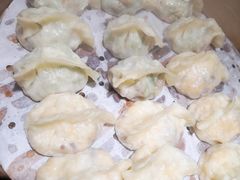 -三个渔夫·蒸汽海鲜(小白楼店)