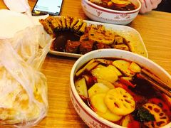 -牛王庙(桥头街店)