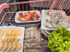 -麻辣大叔市井火锅(文清路店)