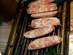 -黑牛の店·和牛烧肉(大悦城店)
