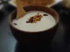 -巴依老爷新疆美食(远洋未来汇购物中心店)