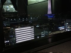 -モリタ屋(JR京都伊势丹店)