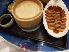 -眉州东坡(北苑华贸店)