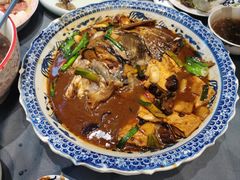 -皇饭儿·王润兴酒楼(河坊街店)