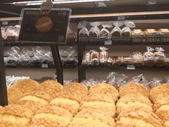 -仟吉KenGee(汪家墩店)