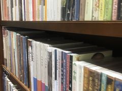 -见山书院